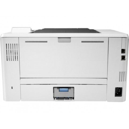 HP LaserJet Pro M404dw | Auto Duplex Printing | 2 Paper Trays | W1A56A