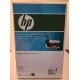 HP Officejet J6480 All In One Printer CB029A - NEW & SEALED