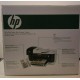 HP Officejet J6480 All In One Printer CB029A - NEW & SEALED