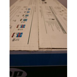 HP Officejet J6480 All In One Printer CB029A - NEW & SEALED