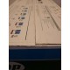 HP Officejet J6480 All In One Printer CB029A - NEW & SEALED