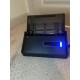 fujitsu scansnap ix500 document scanner