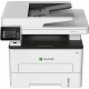 Lexmark MB2236ADWE Wireless  Wi-Fi Monochrome All-in-One Laser Printer