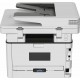 Lexmark MB2236ADWE Wireless  Wi-Fi Monochrome All-in-One Laser Printer