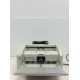 Canon image FORMULA DR-6010C Office Document Scanner with CABLES 30 day Warranty