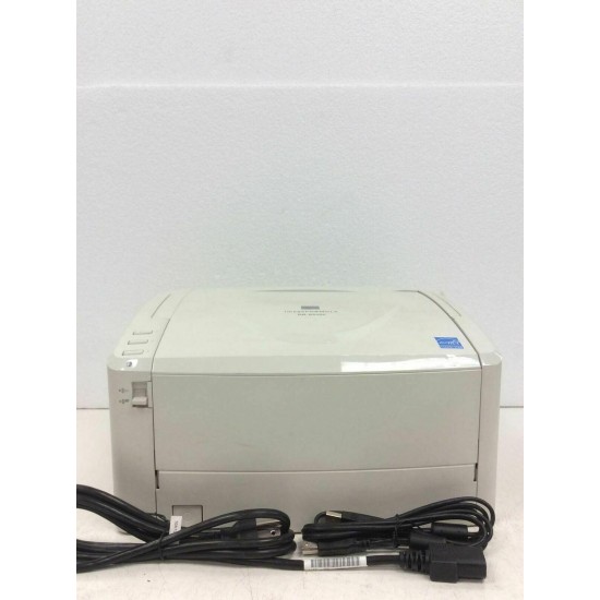 Canon image FORMULA DR-6010C Office Document Scanner with CABLES 30 day Warranty