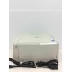 Canon image FORMULA DR-6010C Office Document Scanner with CABLES 30 day Warranty