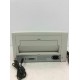 Canon image FORMULA DR-6010C Office Document Scanner with CABLES 30 day Warranty