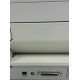 Canon image FORMULA DR-6010C Office Document Scanner with CABLES 30 day Warranty