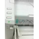 Canon image FORMULA DR-6010C Office Document Scanner with CABLES 30 day Warranty