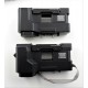 Sony UY-S77 Digital Film Scanner SCSI w/ Film Carrier, AHA-2940 Card & Cable