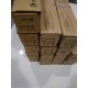 Genuine Xerox WorkCentre Toner Lot of Fifteen