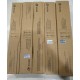 Genuine Xerox WorkCentre Toner Lot of Fifteen