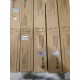 Genuine Xerox WorkCentre Toner Lot of Fifteen