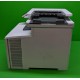 HP Color LaserJet Pro MFP Printer M477fnw *Page Count 6097* *No Toner*