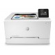 BRAND NEW HP T6B60A, HP Color LaserJet Pro M254dw