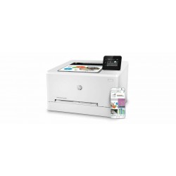 BRAND NEW HP T6B60A, HP Color LaserJet Pro M254dw