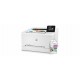 BRAND NEW HP T6B60A, HP Color LaserJet Pro M254dw