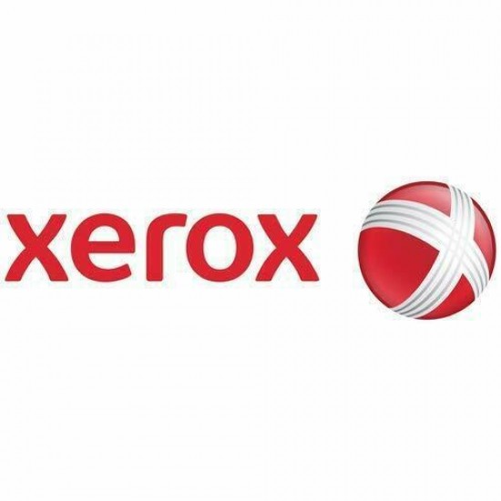 Xerox Fuser Assembly For The VersaLink B600/B605/B610/B615 110V