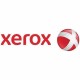 Xerox Fuser Assembly For The VersaLink B600/B605/B610/B615 110V