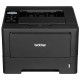 BROTHER HL-5470DW WIRELESS LASER PRINTER WARRANTY REFURBISHED WITH DRUM & TONER