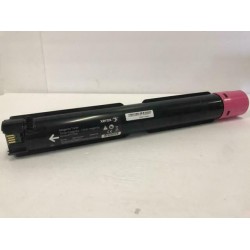 Xerox Original Toner Cartridge - Magenta