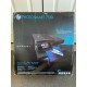 New (Open Box) HP Photosmart 7510 All-in-One Color Inkjet Printer with eFax