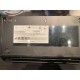 Used Fujitsu scanSnap iX500 Scanner - 3,500 scans