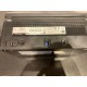 Used Fujitsu scanSnap iX500 Scanner - 3,500 scans