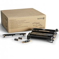 Xerox 110V Maintenance Kit for VersaLink C500/C600 Printer, 100000 Pages Yield