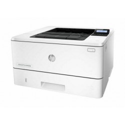 HP M402DW LaserJet Pro Brand New *Sealed Double-Sided Laser Printer - No Reserve