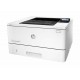 HP M402DW LaserJet Pro Laser Printer - White