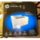 HP M402DW LaserJet Pro Brand New *Sealed Double-Sided Laser Printer - No Reserve