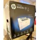 HP M402DW LaserJet Pro Brand New *Sealed Double-Sided Laser Printer - No Reserve