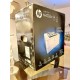 HP M402DW LaserJet Pro Brand New *Sealed Double-Sided Laser Printer - No Reserve