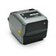 Zebra ZD620 ZD62042-T01F00EZ Thermal Transfer Barcode Label Printer Network USB