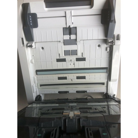 HP Scan-Jet 5000 Sheet Fed Scanner  L2715A  New Open Box