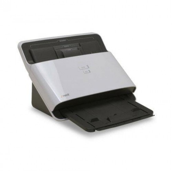 Brand New NeatDesk Desktop Scanner and Digital Filing System ND-1000