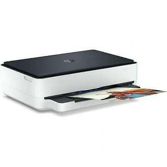 HP ENVY 6075 All-In-One Printer