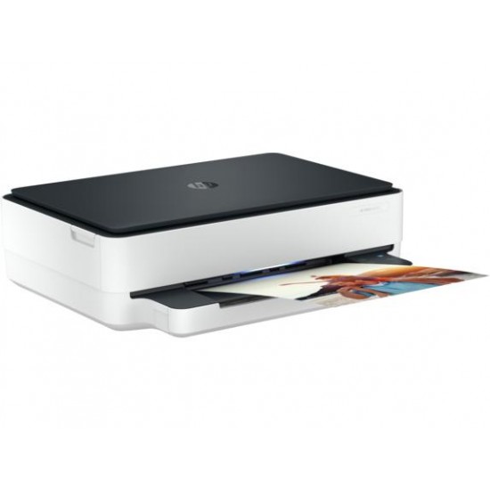 HP ENVY 6075 All-In-One Printer