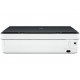 HP ENVY 6075 All-In-One Printer