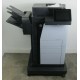 HP LaserJet Enterprise Flow MFP M630 Multifunction Monochrome Printer B3G86A