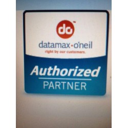 Datamax **ORIGINAL**  / Kyocera KPW-104-8TBB4-DMX Printhead>>NEW>>US SHIP!!