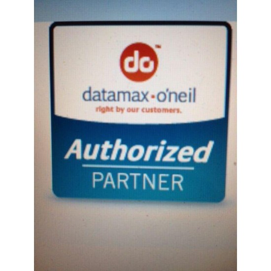 Datamax **ORIGINAL**  / Kyocera KPW-104-8TBB4-DMX Printhead>>NEW>>US SHIP!!