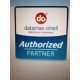 Datamax **ORIGINAL**  / Kyocera KPW-104-8TBB4-DMX Printhead>>NEW>>US SHIP!!