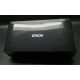 Epson WorkForce DS-560 USB/Wireless Desktop Document Scanner *1,837 Scans*