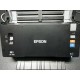 Epson WorkForce DS-560 USB/Wireless Desktop Document Scanner *1,837 Scans*