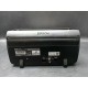 Epson WorkForce DS-560 USB/Wireless Desktop Document Scanner *1,837 Scans*