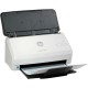 HP ScanJet Pro 2000 s2 Sheet-feed Scanner 6FW06A BGJ