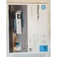 HP OfficeJet Pro 8028